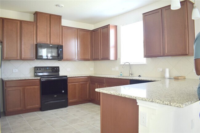 Building Photo - 6412 Carriage Pines Dr