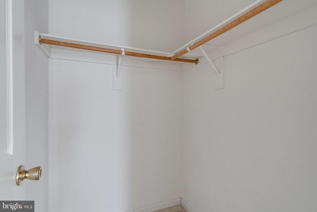 Building Photo - 5136 Ballycastle Cir