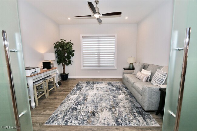 Building Photo - 8337 Promoso Ct