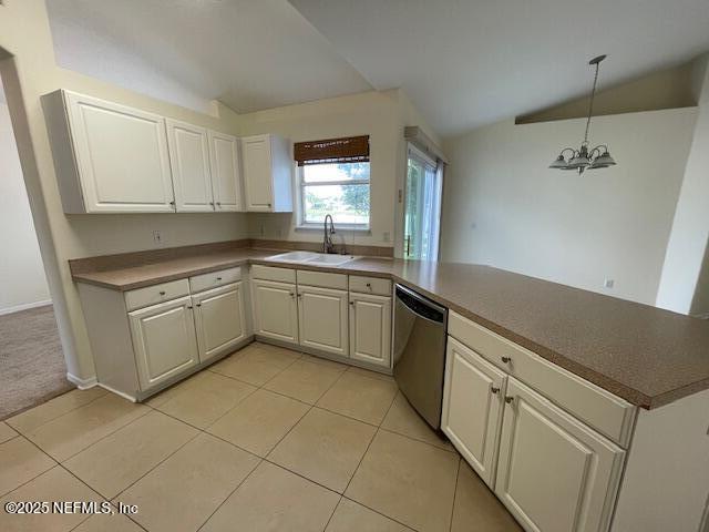 Building Photo - 361 Crossroad Lakes Dr