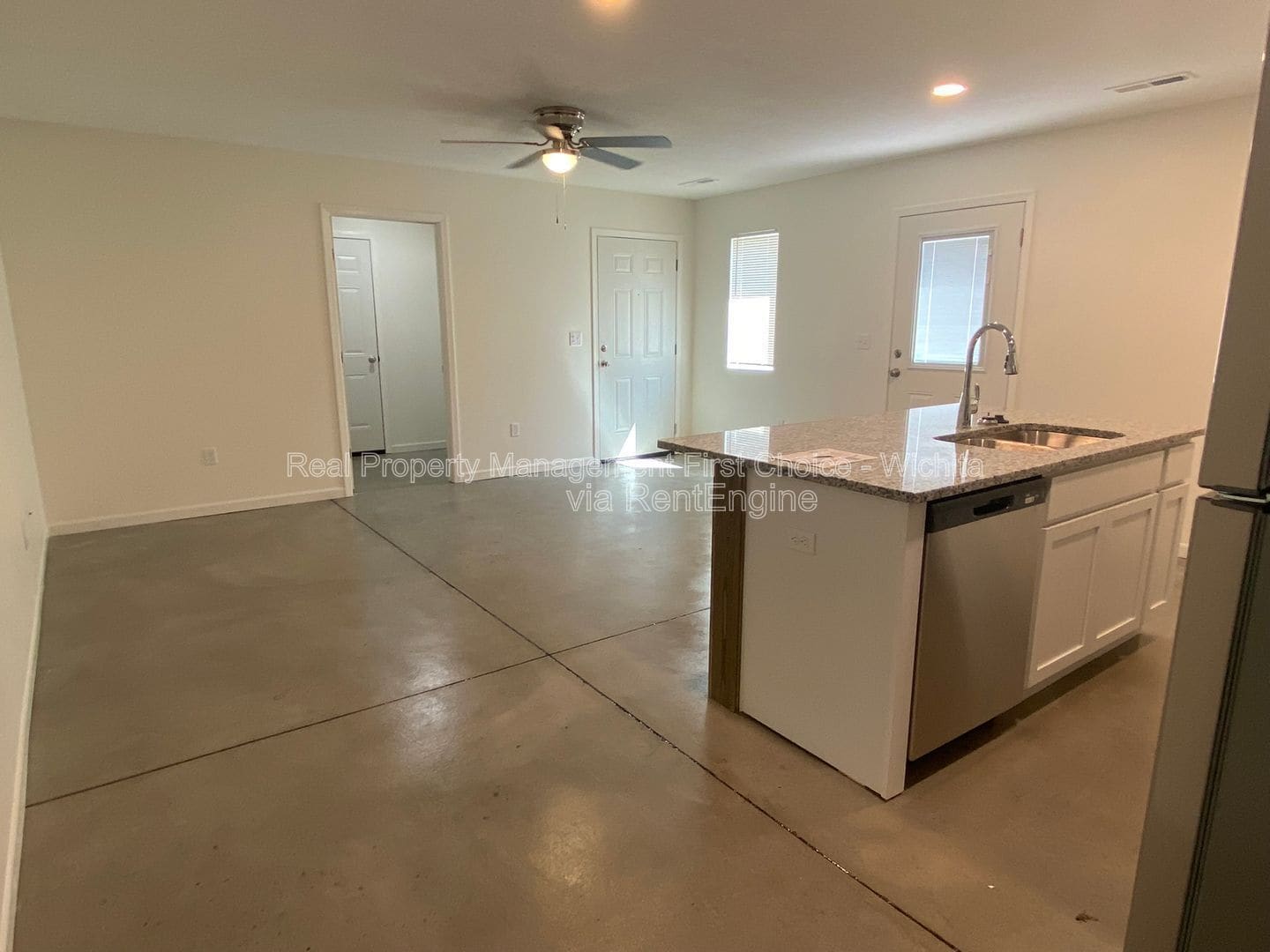 Building Photo - 1763 N Minnesota St