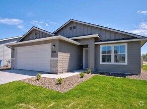 Building Photo - Beautifully Maintained Single-Family Home ...