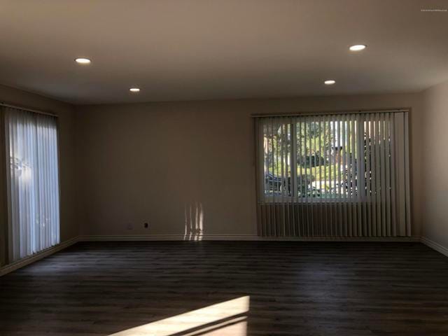 Building Photo - 20124 San Gabriel Valley Dr