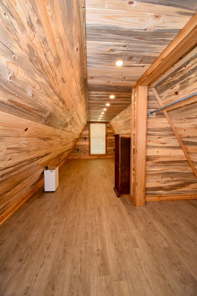 Building Photo - 1 Bedroom House in Ruston With Lots of Upd...