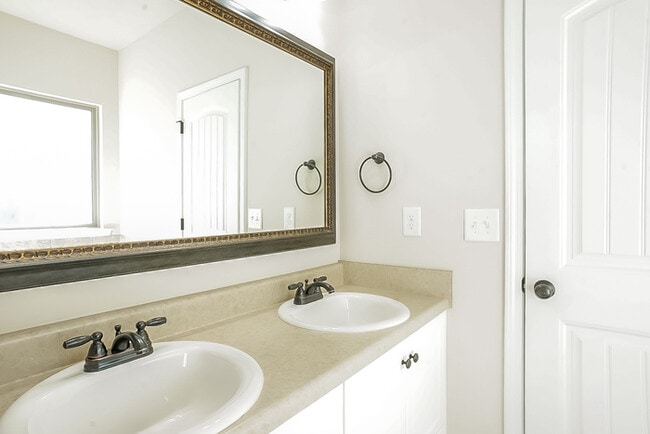 Building Photo - Comfortable One-Level Living in Grovetown, GA