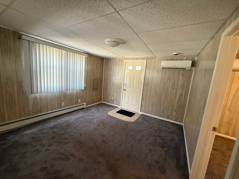 Building Photo - 524 3rd Ave