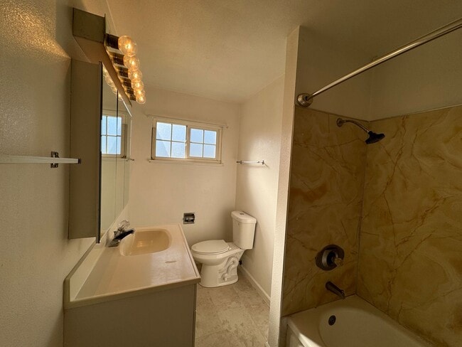 Building Photo - 6049 Cherrelyn Way