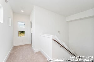 Building Photo - 303 San Salvador Ave