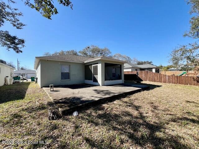 Building Photo - 4319 Gamwell Dr