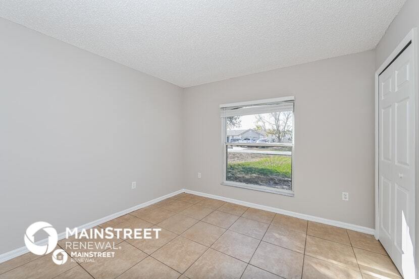 Building Photo - 2709 W Covington Dr