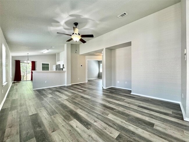 Building Photo - 1014 Aiken Dr