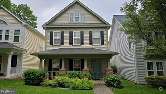 Building Photo - 23605 Clarksmeade Dr