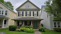 Building Photo - 23605 Clarksmeade Dr