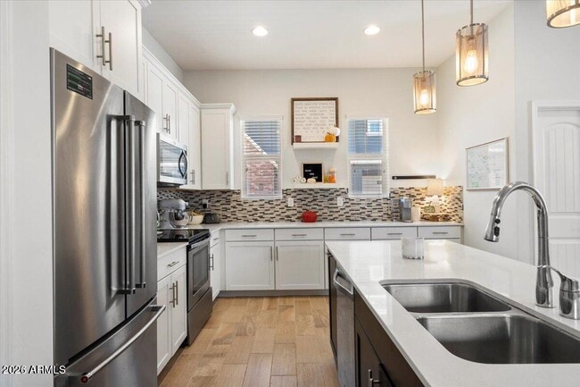 Building Photo - 710 E Boca Raton Rd