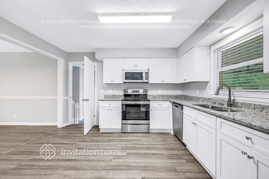 Building Photo - 8240 Old Springfield Pike