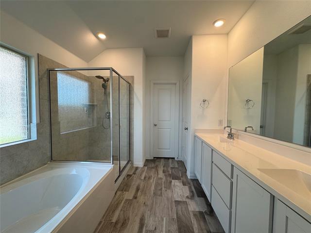 Building Photo - 3608 Peachbush Ln