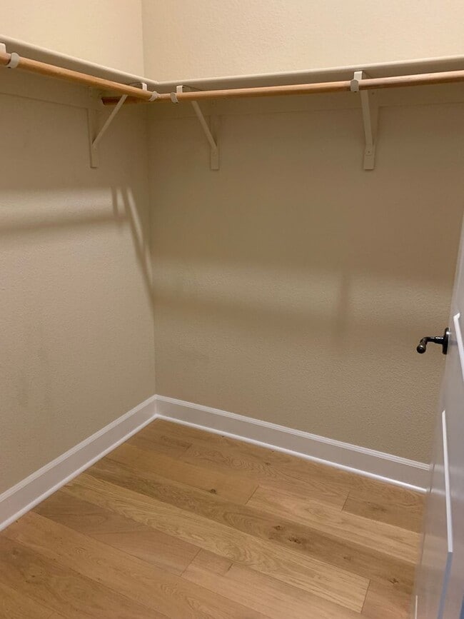 Building Photo - Move In Special: $250 Off First Month's Rent If Rented By 02/15/26! Luxurious Belvedere Condo Ava...