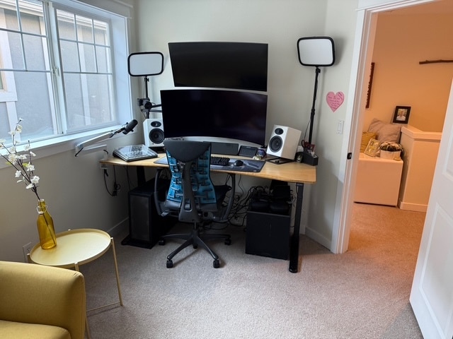 Bedroom - 11836 SW Palermo St