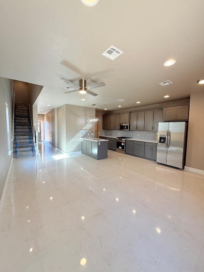 Building Photo - 516 Nabi Dr