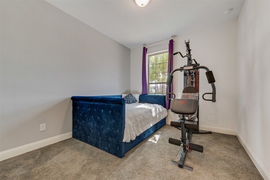 Building Photo - 4407 Cinnamon Stone Dr