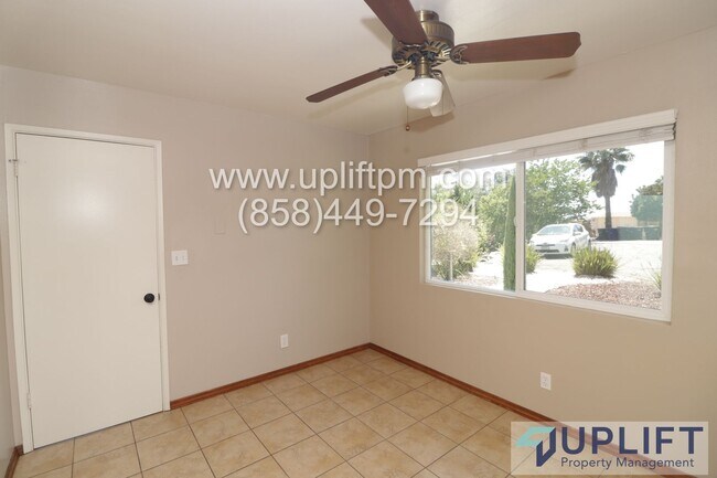 Building Photo - Stunning Home in Granite Hills! 4 Bed 2.5 ...