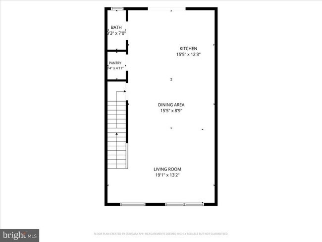 Building Photo - 190 Sioux Lp