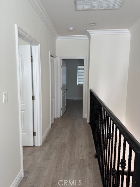 Building Photo - 17647 Hamlin St