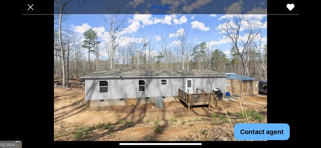 Building Photo - 3241 Hidden Valley Rd