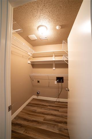Building Photo - 1711 Kennedy Dr