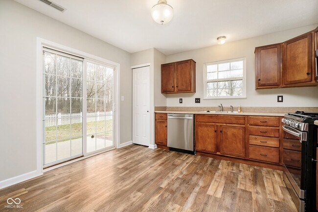 Building Photo - 11532 War Admiral Ct