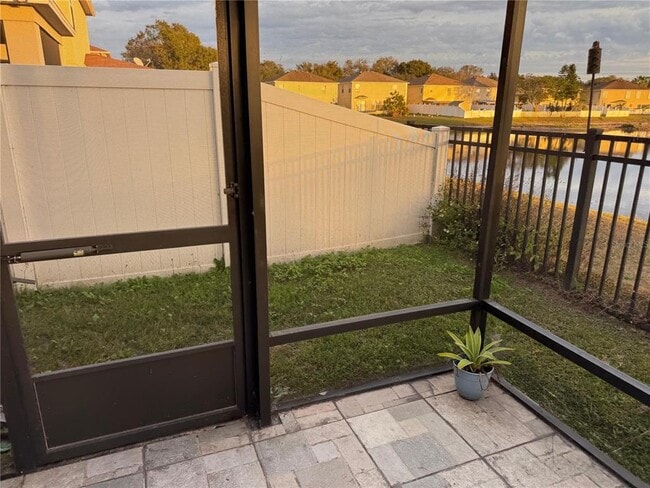 Building Photo - 10428 Laguna Plains Dr