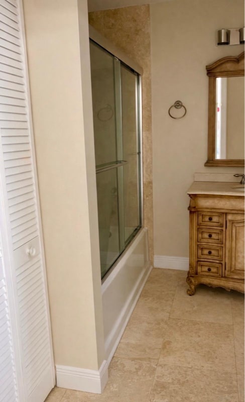 Building Photo - 9616 Golf State Park Way