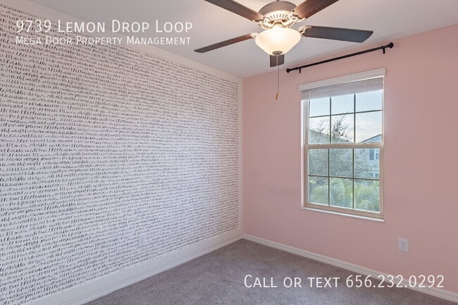 Building Photo - 9739 Lemon Drop Lp