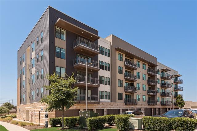 Building Photo - 3517 Windhaven Pkwy