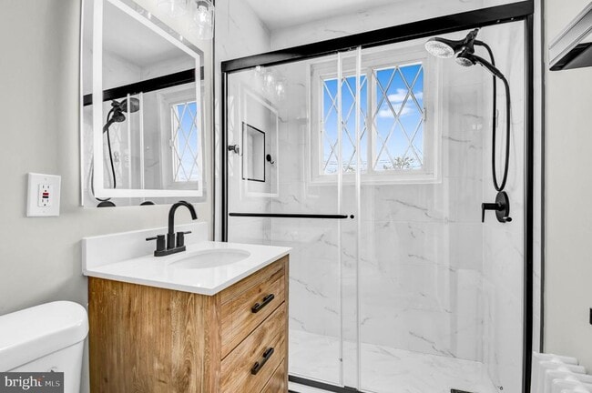 Building Photo - 7519 8th St NW