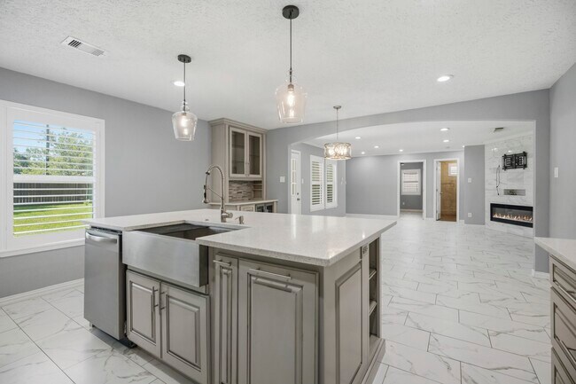 Building Photo - 3714 Townes Forest Rd