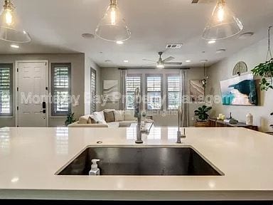 Building Photo - 211 9th St