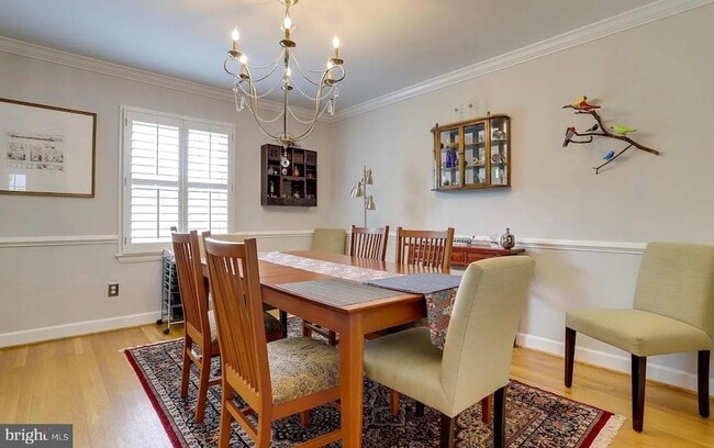 Building Photo - 4401 Dresden St