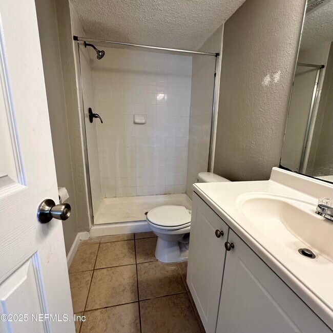 Building Photo - 3917 Corrida Ct