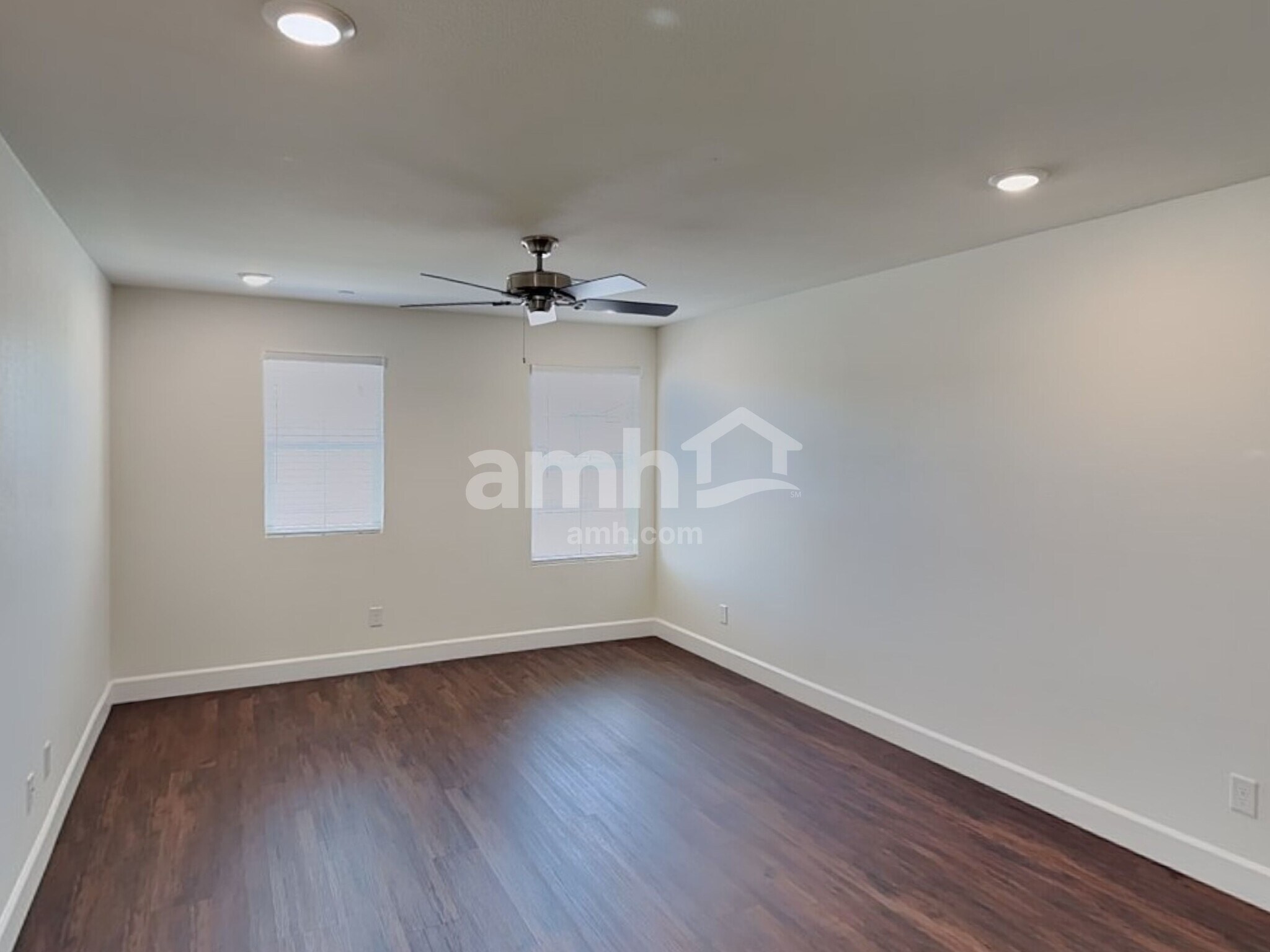 Building Photo - 288 Dahlia Rachel Pl