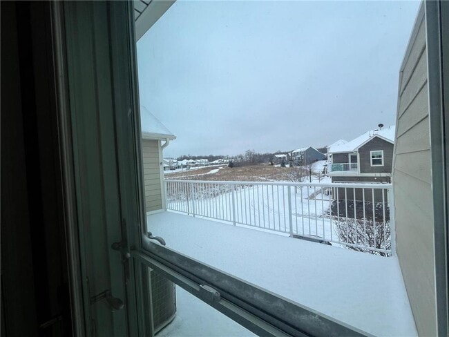 Building Photo - 6876 Crosby Ct