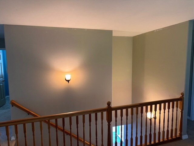 Building Photo - 415 Louis Ln