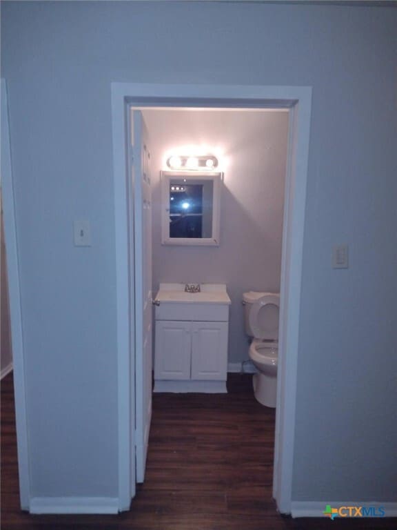 Building Photo - 2505 Reuter Ave