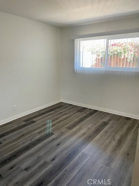 Building Photo - 74402 Abronia Trail