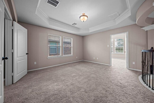 Building Photo - 4814 Peninsula Garden Way