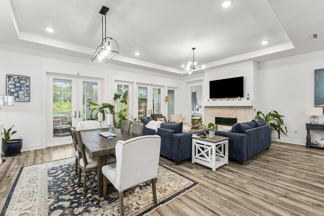 Building Photo - 119 Anastasia Cir