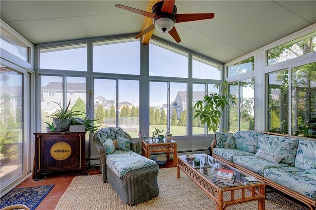 Building Photo - 66 McCorrie Ln