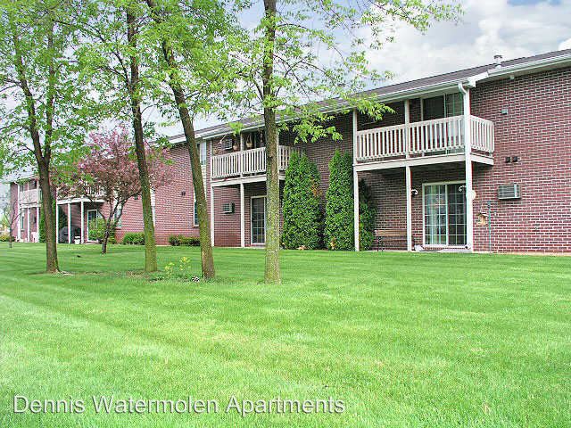 Building Photo - 1320 Geneva Rd