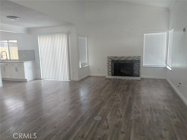 Building Photo - 25828 Parsley Ave
