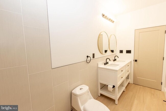 Building Photo - 2207 N 4th St